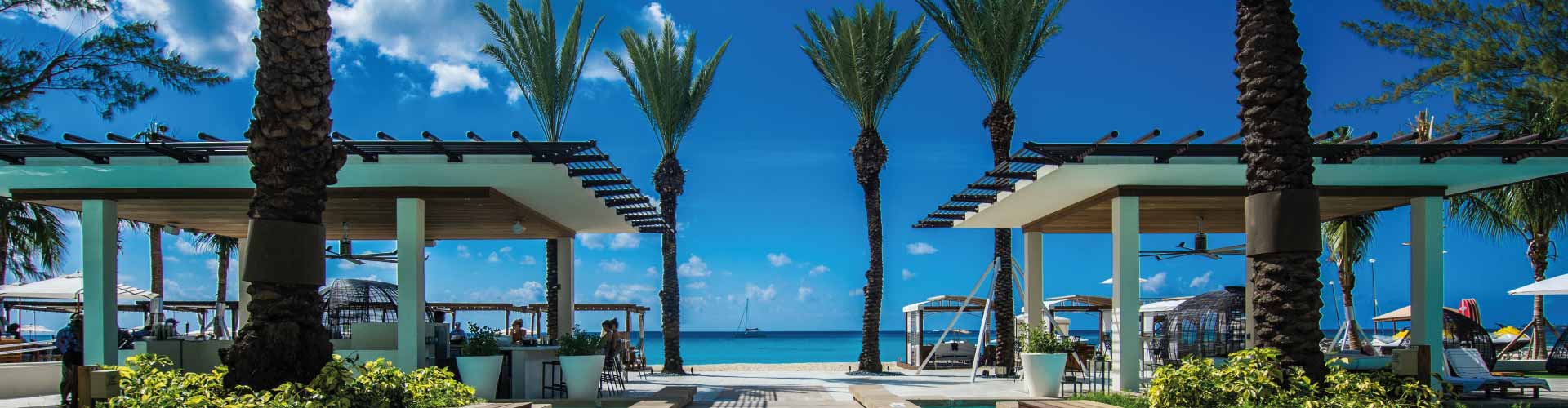 hotel hotetec playa